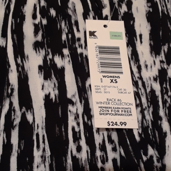 Pants - Picture 3 of 5